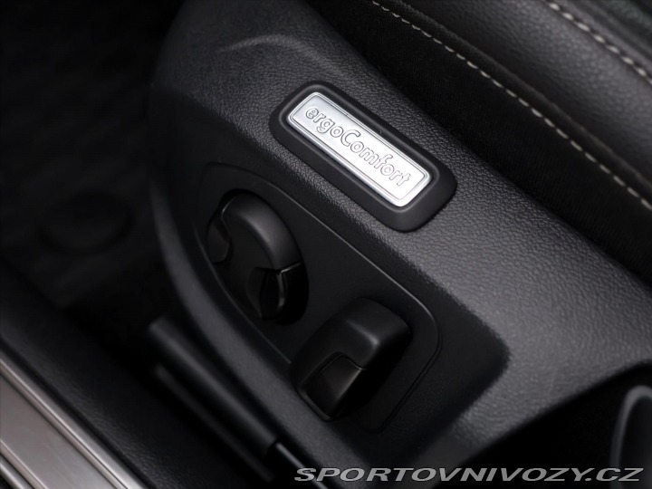 Volkswagen Arteon Shooting Brake 2,0 TDI DS 2022