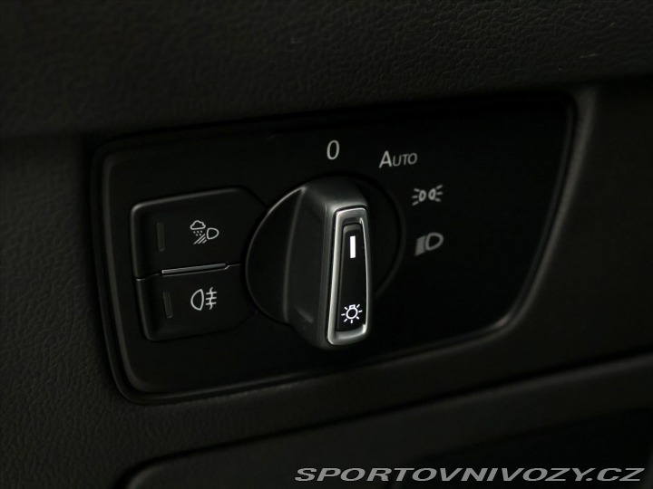 Volkswagen Arteon Shooting Brake 2,0 TDI DS 2022