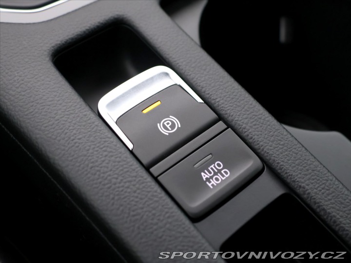 Volkswagen Arteon Shooting Brake 2,0 TDI DS 2022