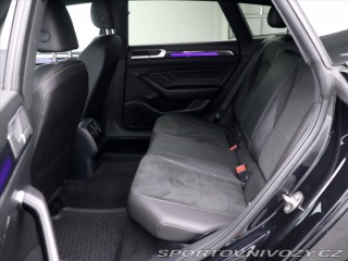 Volkswagen Arteon Shooting Brake 2,0 TDI DS 2022