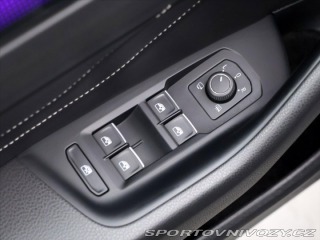 Volkswagen Arteon Shooting Brake 2,0 TDI DS 2022