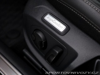 Volkswagen Arteon Shooting Brake 2,0 TDI DS 2022