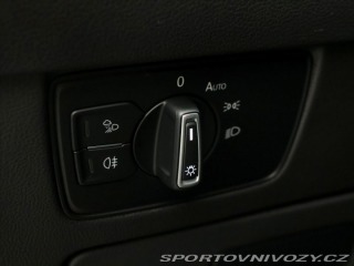 Volkswagen Arteon Shooting Brake 2,0 TDI DS 2022
