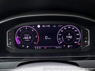 Volkswagen Arteon Shooting Brake 2,0 TDI DS 2022