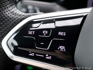 Volkswagen Arteon Shooting Brake 2,0 TDI DS 2022