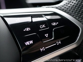 Volkswagen Arteon Shooting Brake 2,0 TDI DS 2022