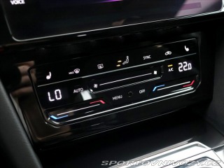 Volkswagen Arteon Shooting Brake 2,0 TDI DS 2022
