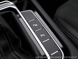 Volkswagen Arteon Shooting Brake 2,0 TDI DS 2022