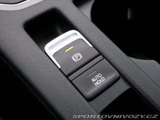 Volkswagen Arteon Shooting Brake 2,0 TDI DS 2022