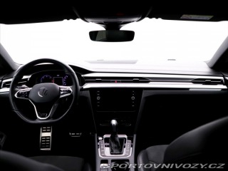 Volkswagen Arteon Shooting Brake 2,0 TDI DS 2022