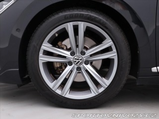 Volkswagen Arteon Shooting Brake 2,0 TDI DS 2022