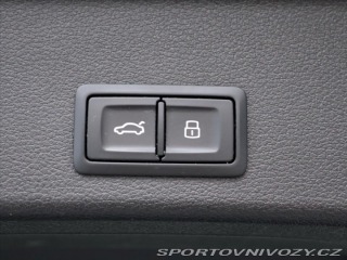 Audi A4 3,0 TDI 200kW quattro Nav 2017