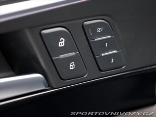 Audi A4 3,0 TDI 200kW quattro Nav 2017