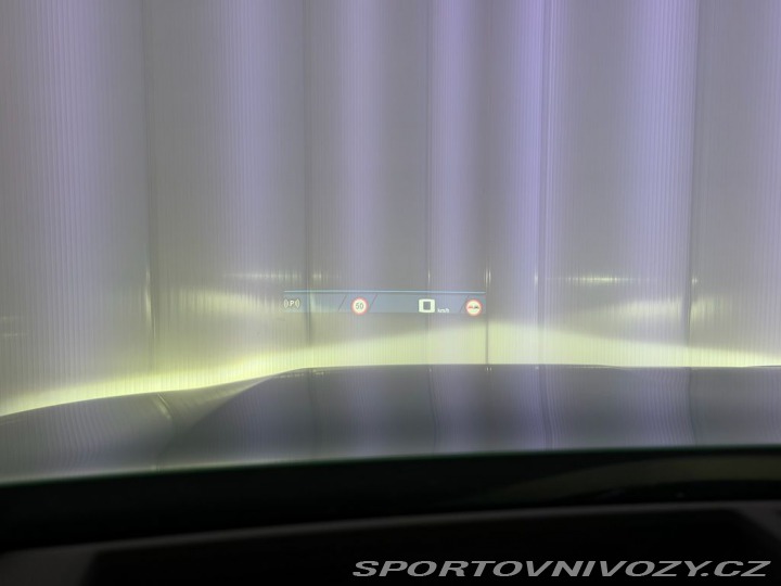 BMW M5 xDrive 535 KW M-DRIVE PRO 2025
