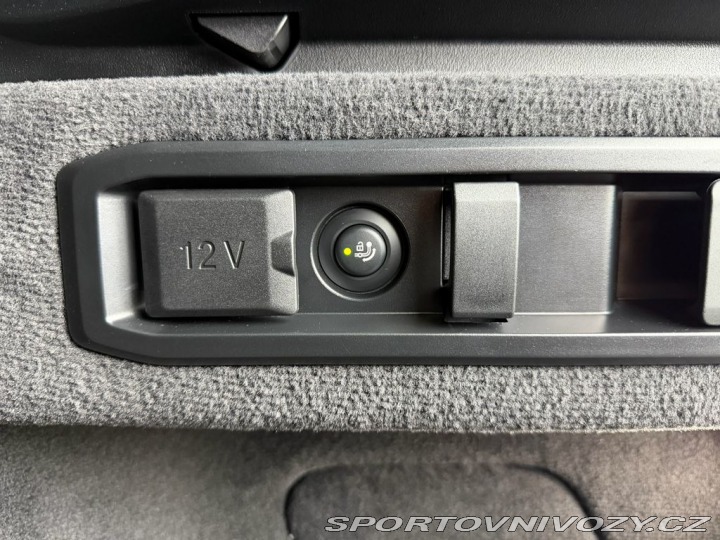 BMW M5 xDrive 535 KW M-DRIVE PRO 2025