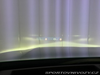BMW M5 xDrive 535 KW M-DRIVE PRO 2025