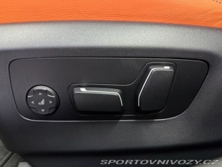 BMW M5 xDrive 535 KW M-DRIVE PRO 2025