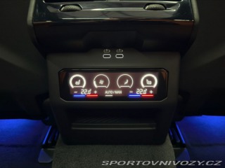 BMW M5 xDrive 535 KW M-DRIVE PRO 2025