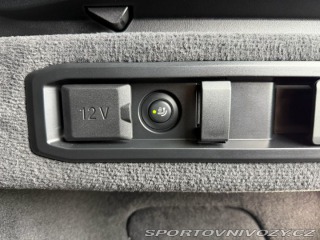 BMW M5 xDrive 535 KW M-DRIVE PRO 2025
