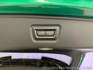BMW M5 xDrive 535 KW M-DRIVE PRO 2025