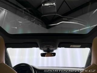 Audi RS7 441KW QUATTRO SB, WEBASTO 2021
