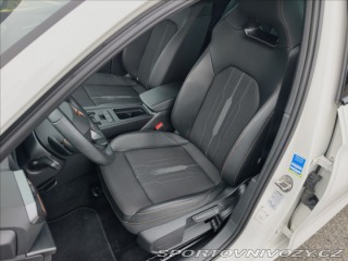 Cupra Leon 2,0 TSI ST 180kW DSG 2024
