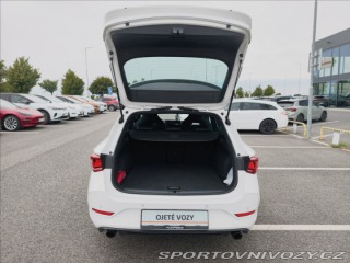 Cupra Leon 2,0 TSI ST 180kW DSG 2024
