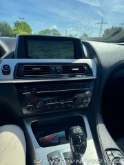 BMW 6 6er, 2013 2013
