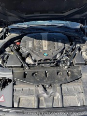 BMW 6 6er, 2013 2013