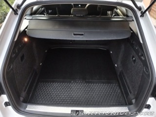 Škoda Superb 2,0 tdi 110kw 2017 2017