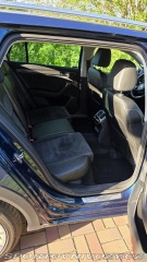 Škoda Superb 2,0   Scout TDI - 2022 2022