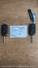 Volkswagen Ostatní modely Transporter 2,0   T6 Long TDI 110 kW, 1800