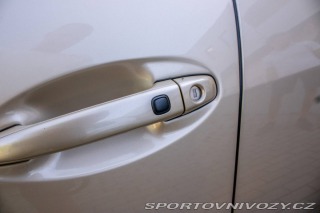 Lexus Ostatní modely GS 430 208kW/283HP AT/6 RWD 2008