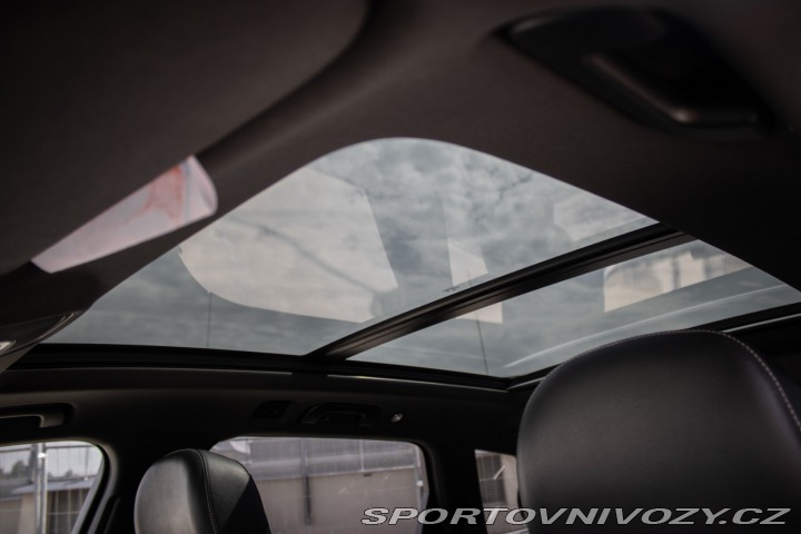 Audi Ostatní modely Q7 SQ7 4.0 TDI quattro tipt 2017