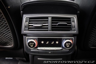 Audi Ostatní modely Q7 SQ7 4.0 TDI quattro tipt 2017