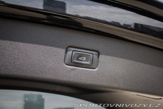 Audi Ostatní modely Q7 SQ7 4.0 TDI quattro tipt 2017