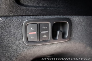 Audi Ostatní modely Q7 SQ7 4.0 TDI quattro tipt 2017