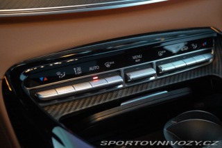 Mercedes-Benz AMG GT 63 S E Performance PHEV 2024