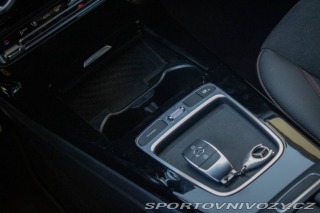 Mercedes-Benz A A180 AMG line 2023 100kW 2023