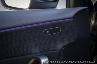 Mercedes-Benz A A180 AMG line 2023 100kW 2023