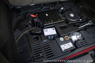 Mercedes-Benz A A180 AMG line 2023 100kW 2023