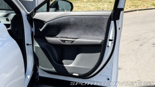 Lexus Ostatní modely RZ 450e 450e LUXURY TOP PANORAMIC 2025