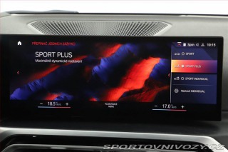 BMW 3 M340d xDrive 2023