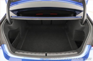 BMW 3 M340d xDrive 2023