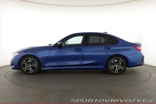 BMW 3 M340d xDrive 2023