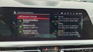 BMW M4 Competition 2022