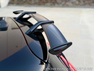 Mini Cooper Works JCW Aeropacket 2010 2010