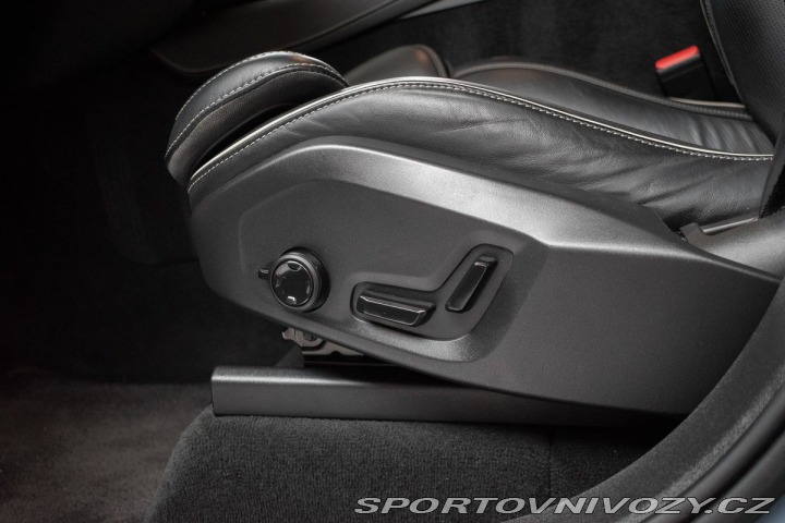 Volvo Ostatní modely XC90 B5 AWD R-DESIGN*POLESTAR 2021