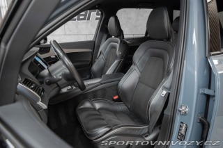 Volvo Ostatní modely XC90 B5 AWD R-DESIGN*POLESTAR 2021