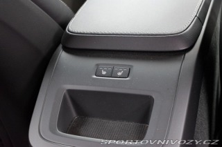 Volvo Ostatní modely XC90 B5 AWD R-DESIGN*POLESTAR 2021